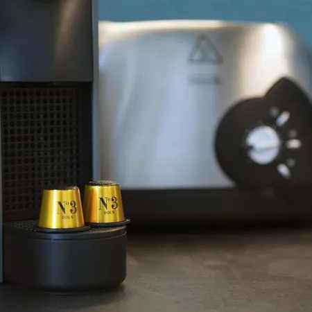 Lägenhet Fabulous 1br - Prime Location - Walk To Croisette & Palais - By Totolulu Blue Corner Cannes