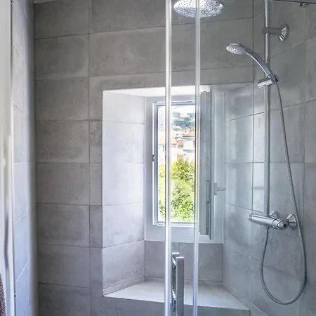 Fabulous 1br - Prime Location - Walk To Croisette & Palais - By Totolulu Blue Corner Cannes