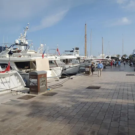 Apartmán Fabulous 1br - Prime Location - Walk To Croisette & Palais - By Totolulu Blue Corner Cannes