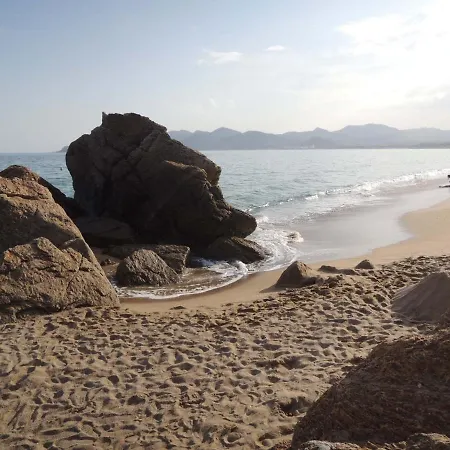 Apartmán Fabulous 1br - Prime Location - Walk To Croisette & Palais - By Totolulu Blue Corner