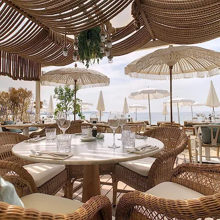 Apartmán Fabulous 1br - Prime Location - Walk To Croisette & Palais - By Totolulu Blue Corner