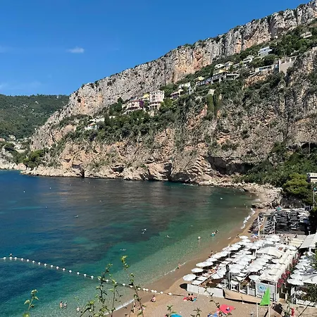 Totolulu Blue Corner * Cannes