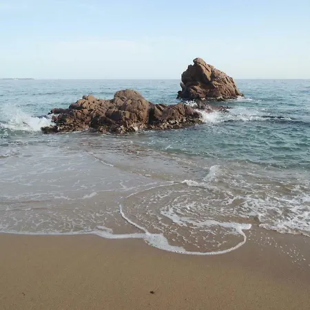 Fabulous 1br - Prime Location - Walk To Croisette & Palais - By Totolulu Blue Corner Apartmán Cannes