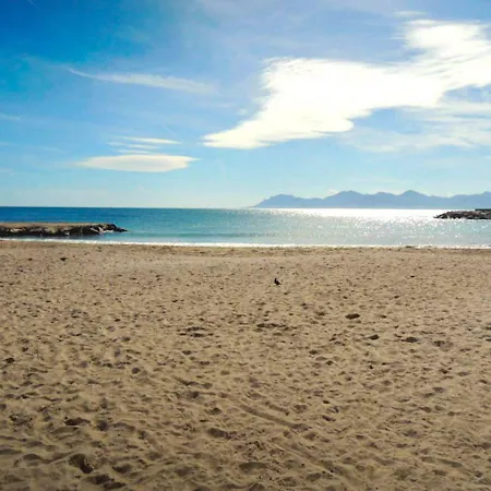 Fabulous 1br - Prime Location - Walk To Croisette & Palais - By Totolulu Blue Corner Cannes