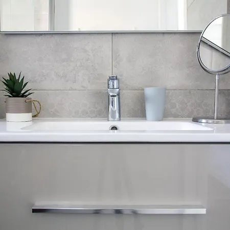 Appartamento Fabulous 1br - Prime Location - Walk To Croisette & Palais - By Totolulu Blue Corner *