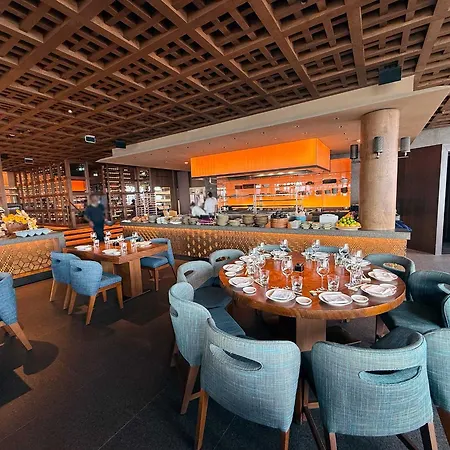 Fabulous 1br - Prime Location - Walk To Croisette & Palais - By Totolulu Blue Corner Cannes