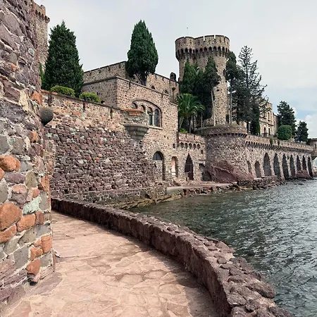 Fabulous 1br - Prime Location - Walk To Croisette & Palais - By Totolulu Blue Corner *