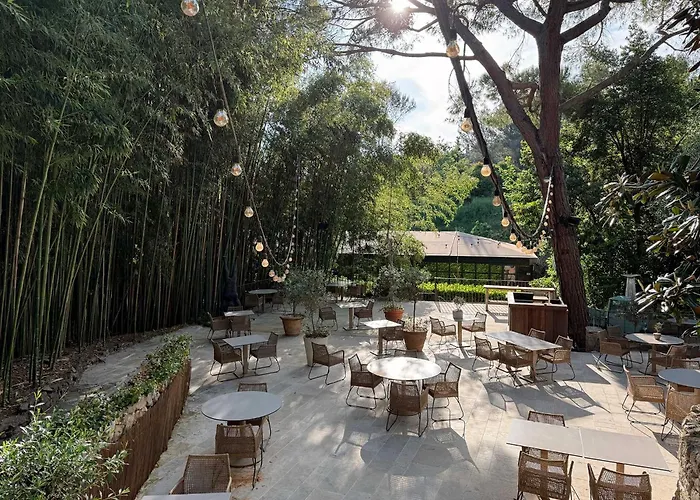 Fabulous 1br - Prime Location - Walk To Croisette & Palais - By Totolulu Blue Corner *