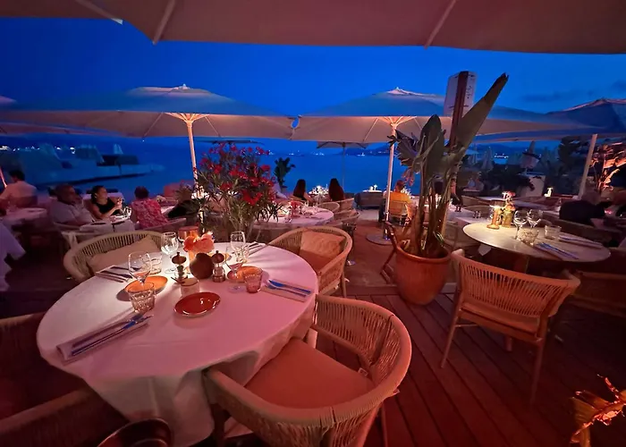 Lejlighed Fabulous 1br - Prime Location - Walk To Croisette & Palais - By Totolulu Blue Corner Cannes
